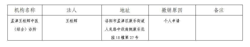 1725525377971049319.png ec0065675da882badfd38ae08d5732c.png