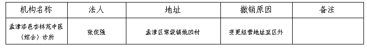 微信截圖_20250623105923.png