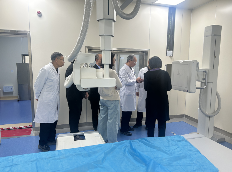 1760693741047023381.png 54b583a7-9723-492b-8a46-be14d2743358.png